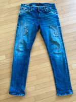 Jeans Jack&Jones SlimFit 32/32 Berlin - Friedenau Vorschau