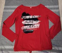 Qs S.Oliver Shirt Gr.S Sachsen - Bautzen Vorschau