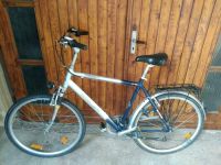 28" Alu Herren Trekking Fahrrad 21 Gang Sachsen - Grimma Vorschau