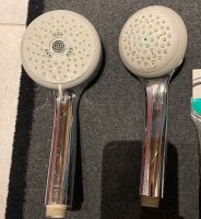 Hansgrohe Chroma 85 Baden-Württemberg - Heidelberg Vorschau