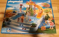 Playmobil Pool Niedersachsen - Wittmund Vorschau