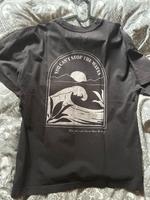 H&M T-Shirt Sachsen - Markneukirchen Vorschau