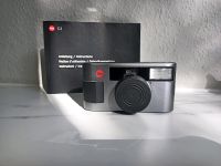 Leica C3 Kamera Hamburg - Altona Vorschau