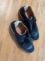 Boss Sneakers Saturn gr 44 - wie neu Hessen - Großkrotzenburg Vorschau