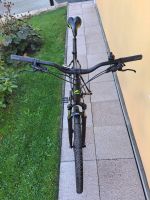 Verkaufe Fahrrad Crossway 300 Sachsen - Zittau Vorschau