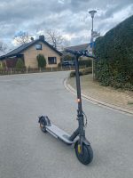 Xiaomi 1s E scooter (8,5 Zoll) 26 kmh Münster (Westfalen) - Hiltrup Vorschau