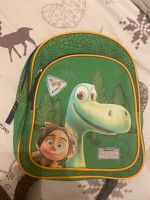 Rucksack Arlo und Spot Leipzig - Paunsdorf Vorschau