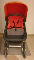 Kinderwagen Bugaboo Cameleon Bayern - Kipfenberg Vorschau