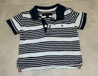 Tommy Hilfiger Poloshirt Baden-Württemberg - Sindelfingen Vorschau