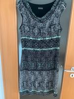 Kleid Gr 40 Frankfurt am Main - Kalbach Vorschau