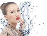 Aktion Angebot-Aquafacial Beauty -Behandlung Hessen - Bad Vilbel Vorschau
