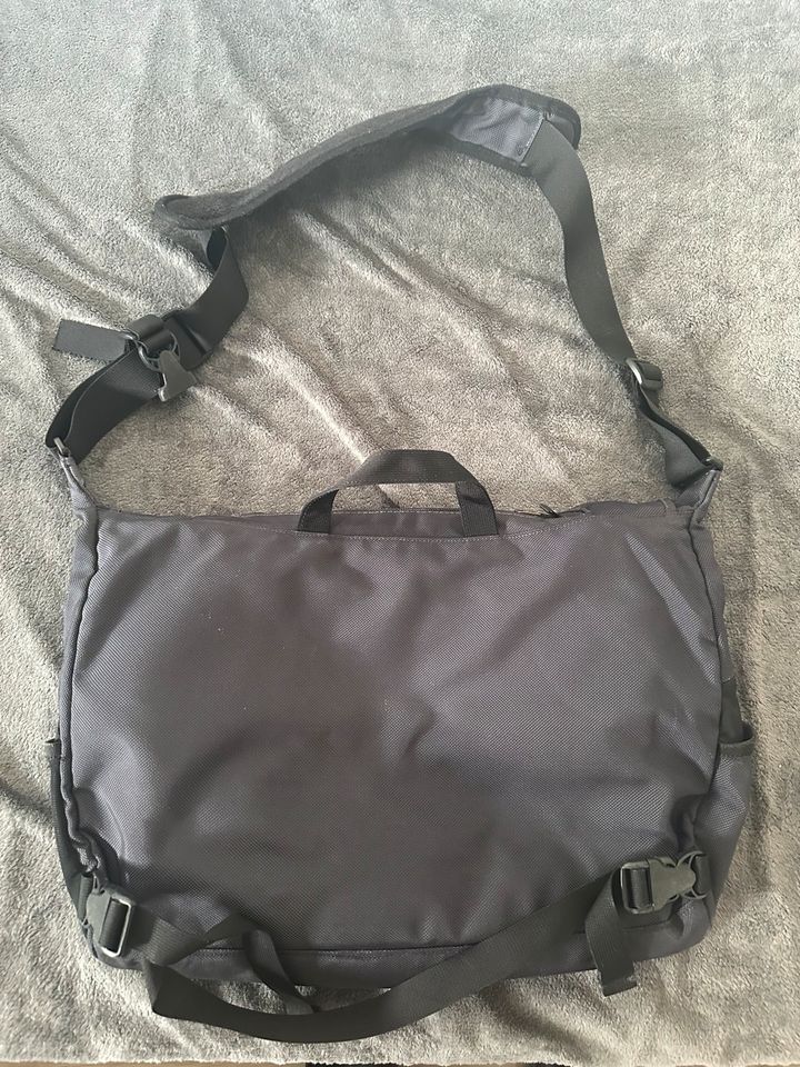 Patagonia Tasche in Landsberg (Lech)