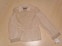 Neue Winterjacke komplett Teddyfell Futter Gr. L Gr. 42 Jacke Kiel - Kiel - Vorstadt Vorschau