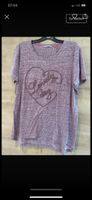 Shirt von Cecil Größe XL Bayern - Weiding Vorschau