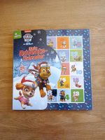 Adventskalender Paw Patrol Nordrhein-Westfalen - Heinsberg Vorschau