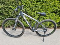 KTM Ultra MTB 29" Räder, 17"/ 43 cm Rahmen, Jugend Fahrrad, Top! Baden-Württemberg - Berkheim Vorschau