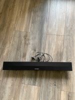 Telefunken Soundbar Nordrhein-Westfalen - Mettmann Vorschau