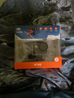 acme HD Sports & action Kamera ( GoPro ähnlich ) Berlin - Neukölln Vorschau