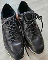 Outdoorschuhe von Lloyd   ,braun, Größe  44, Herren Dresden - Blasewitz Vorschau