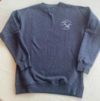 Sweatshirt Hessen - Modautal Vorschau