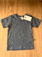NEUES Topolino T Shirt Gr 98/104 Niedersachsen - Holle Vorschau