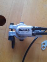 Magura HS66 Nagelneu, Originalverpackt Flensburg - Fruerlund Vorschau