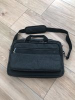 ⭐️ NEU HP Laptop Tasche 15,6 Zoll 6KD06AA ⭐️ Baden-Württemberg - Schwieberdingen Vorschau