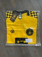 Dubioza Kolektiv T-Shirt NEU UND UNGEÖFFNET West - Unterliederbach Vorschau