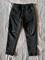 Jeans pepperts Lidl Gr.134 Thüringen - Lindewerra Vorschau