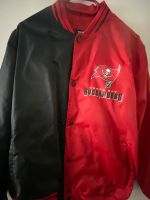 NFL Tampa Bay Bomberjacke Gr. XL Stuttgart - Bad Cannstatt Vorschau