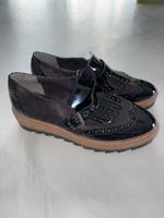 Damenschuhe elegant Bayern - Gersthofen Vorschau