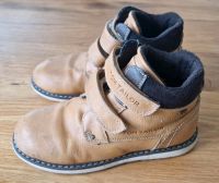 Tom Tailor Winterschuhe gr. 33 Nürnberg (Mittelfr) - Großreuth b Schweinau Vorschau