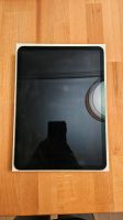 iPad Pro 11" (2018) 256GB mit Wifi Baden-Württemberg - Heidelberg Vorschau