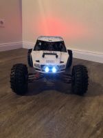 Axial Yeti Rock Racer 1:10 Sachsen-Anhalt - Osterwieck Vorschau