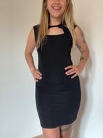 Cocktailkleid Bayern - Wolfratshausen Vorschau