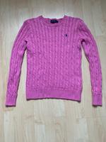 Ralph Lauren Pullover Gr.S Damen wie Neu ohne Mängel Baden-Württemberg - Sulz Vorschau