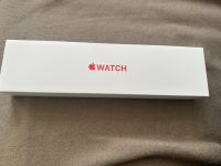 Apple Watch Series 6 Sachsen-Anhalt - Nebra (Unstrut) Vorschau