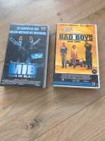 Videokassette Will Smith Dortmund - Benninghofen Vorschau