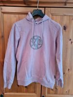 Mexx, Kapuzenpulli, Hoodie, M, Rosé Hamburg-Mitte - Hamburg Hamm Vorschau