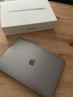 Apple Macbook Air „Core i5“ 1.6 13“, True Tone 2019, 256GB SSD Münster (Westfalen) - Wolbeck Vorschau