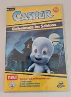 Casper, CD-ROM Niedersachsen - Bovenden Vorschau