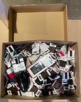 Retouren Palette P88 (Karton 01) 506 Teile A-Ware Amazon Kurzware Nordrhein-Westfalen - Hückelhoven Vorschau