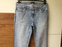 Monari Gr.42 Hose Jaens Blau Trend ❣️ Nordrhein-Westfalen - Mönchengladbach Vorschau