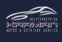 MOTOR REPARATUR/ INSTANDSETZUNG/ PROBLEMBEHEBUNG Rheinland-Pfalz - Hagenbach Vorschau