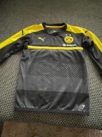 Org. BVB Trikot 140 Dortmund - Lütgendortmund Vorschau