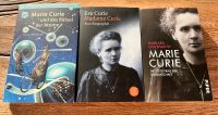 3 x Marie Curie Taschenbücher Bücher Baden-Württemberg - Mönsheim Vorschau