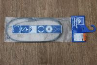 VW Handbremsseil Golf Jetta Seat    ATE Nordrhein-Westfalen - Heinsberg Vorschau