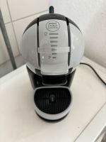 Krups Dolce Gusto Kaffeemaschine Kapseln Essen - Essen-West Vorschau