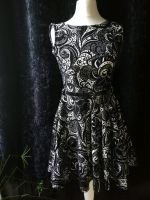 Wunderschönes Kleid von QED Bayern - Schierling Vorschau