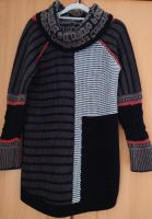 10 Euro,Damen-Pullover , Gr.38 Dresden - Mickten Vorschau